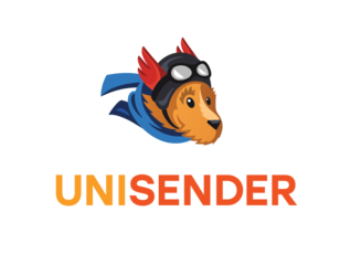 Unisender.com