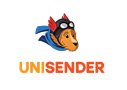 Unisender.com